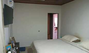 Imagem 6: Excelente Chacara para venda na Região de Santo Afonso 40 km de Tangara Da Serra