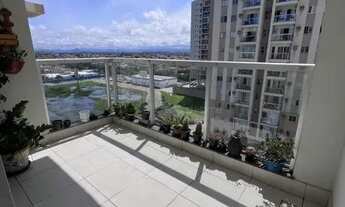 Imagem 6: Apartamento 3 quartos em Praia de Itaparica