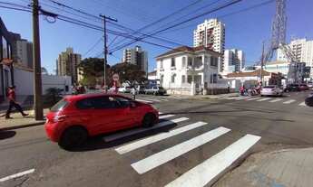 Imagem 5: Comercial Ponto Comercial em São Carlos