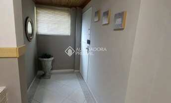 Imagem 7: Sala/Conjunto no bairro Centro