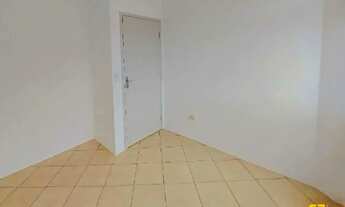 Imagem 5: Apartamento 3 dormitórios - Trindade com Vista mar - Florianópolis/SC