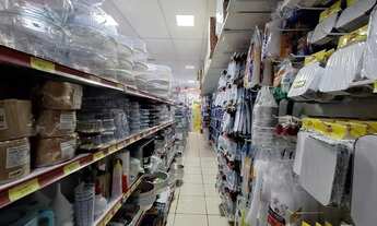 Imagem 6: Vendo loja com 202m² na Vila Nova em Campo Grande-RJ