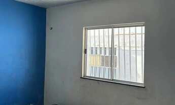 Imagem 6: Casa no Guamá. Lv