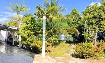 Imagem 7: Casa com 4 dormitórios, 200 m² - venda por RS 650.000,00 - Novo Aleixo - Manaus-AM