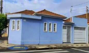 Imagem 2: Casa 152 m² - São Benedito - Rio Claro - SP