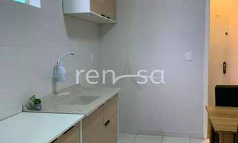 Imagem 5: Apartamento para venda, 2 quarto(s), Centro, Caxias Do Sul