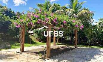 Imagem 3: Chácara Alta Vista I