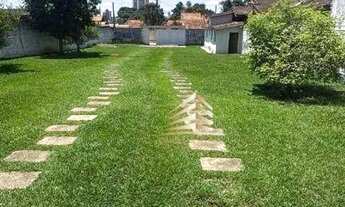 Imagem: Casa com 3 dormitórios à venda, 147 m²