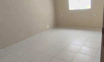 Imagem 5: 02 Casas Geminadas, 60m², Bandeirinhas