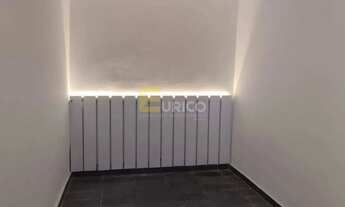 Imagem 5: Casa para aluguel no JARDIM DAS FIGUEIRAS em Valinhos/SP