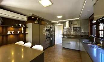 Imagem 7: Casa Residencial 316.41M² - para Alugar