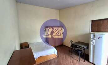 Imagem 2: Imóvel para aluguel possui 30 metros quadrados com 1 quarto em Centro - Cascavel - PR