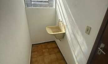 Imagem 7: Casa de Alto padrão no bairro santa Efigênia