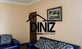 Imagem 7: CÓDIGO DESTE ANÚNCIO: MTS 7933