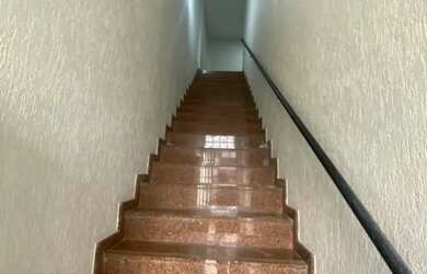 Imagem 3: Edvaldo Moreira Aluga Apartamento 2 Quartos Ade 19 Lote 18 Aguas Claras Brasília DF