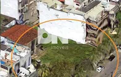 Imagem 6: Terreno-À VENDA-Barra da Tijuca-Rio de Janeiro-RJ
