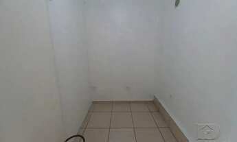 Imagem 9: OPORTUNIDADE UNICA