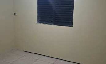 Imagem 7: Alugo apartamento Marcos Freire, sem taxa de condomínio e como a luz já no alugue. Contato