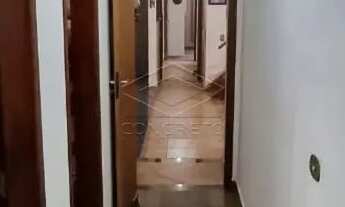 Imagem 3: JARDIM DAS ORQUIDEAS - BARRA BONITA/SP