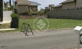 Imagem 6: Terreno no Jardins Lisboa, Goiânia codigo: 45236