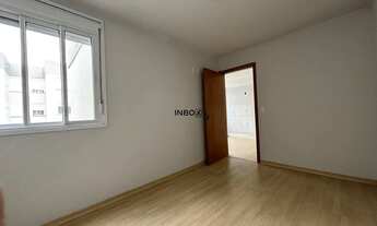Imagem 6: INBOX CIA IMOBILIÁRIA VENDE, APARTAMENTO EM BENTO GONÇALVES NO BAIRRO APARECIDA