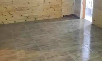 Imagem 3: Casa com 2 Quarto(s) e 1 banheiro(s) para Alugar, 48 m² por R$ 880 / Mês