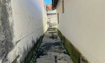 Imagem 4: Casa em JARDIM IPANEMA