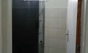 Imagem 7: Vendo Apartamento em Jardim Nova Esperança, Salvador, Bahia. Condomínio fechado. 2 quartos