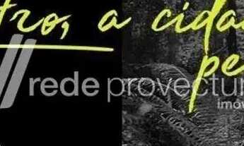 Imagem 4: Terreno - Alphaville Dom Pedro - Campinas