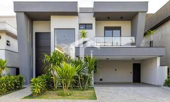 Imagem: CASA À VENDA NO CONDOMÍNIO ARBORAIS, COM