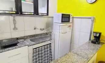 Imagem 2: Apartamento : Padrão / Residencial / Catete