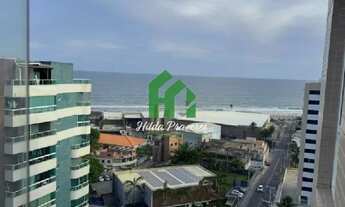 Imagem 4: APARTAMENTO RESIDENCIAL em SALVADOR - BA, ARMAÇÃO