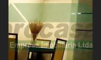 Imagem 3: Apartamento - / Residencial / Distrito Industrial I