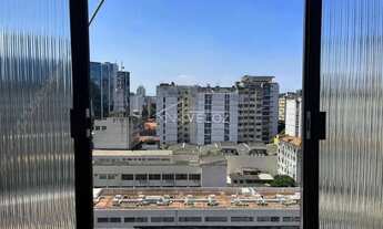 Imagem 5: Kitnet/Conjugado : / Residencial / Centro