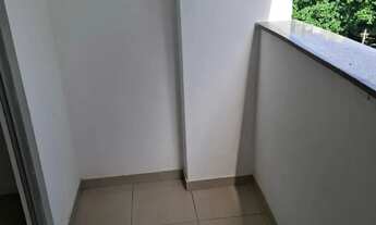 Imagem 2: Apartamento 1 quarto e sala na Pituba