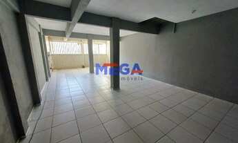 Imagem 2: Apartamento com 1 quarto no bairro Carlito Pamplona em Fortaleza, CE