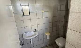 Imagem 5: Apartamento à venda no CONDOMÍNIO LAURO SIQUEIRA , RIO DOCE, Olinda, PE