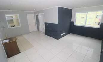 Imagem: Apartamento no Condomínio Guimarães II