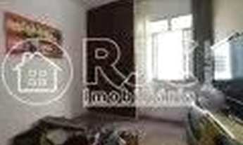 Imagem 7: Imóvel para venda com 99 metros quadrados com 3 quartos em Vila Isabel - Rio de Janeiro