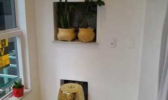 Imagem 5: Apartamento - Santa Maria RS