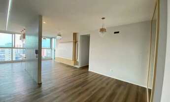 Imagem 7: Alugo apartamento alto padrão no Ed. Torre Lumiar