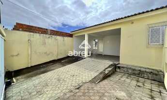 Imagem 6: Excelente oportunidade da Abreu Imóveis - Venha conferir!