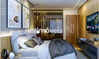 Imagem 7: Lançamento Alto Padrão no Castelo!