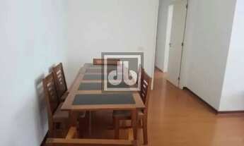 Imagem 5: RUA ARBORIZADA, 2 SUITES E 2 VAGAS