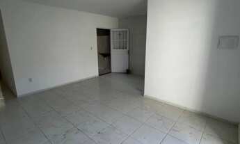 Imagem 3: Casa na Coroa do Meio