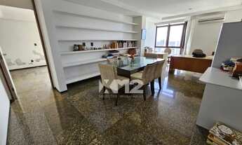 Imagem 6: Cobertura no Edifício Ibiza 750m² Piedade, Jaboatão dos Guararapes (Ref.: R0354835