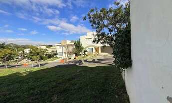 Imagem 7: Terreno à Venda no Condomínio Santa Clara - Jardim Residencial Santa Clara em Indaiatuba/S