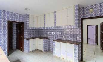 Imagem 16: Excelente Casa Comercial 375 m² para Locação Av. Carlos Gomes, Esq. com Rua Antônio de Mo