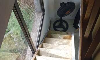 Imagem 5: Sublocação consultório, Shopping Barra World