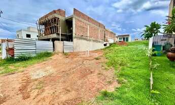 Imagem 4: Ágio Jardins Capri com 259,87 m²